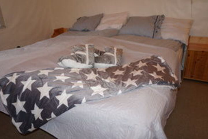 Room 6 of 49