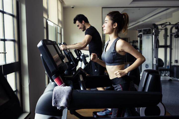 Health and Fitness 60 of 108
