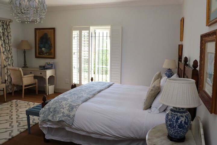 Room 8 of 36