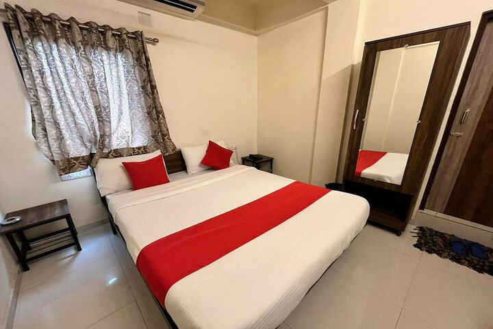 Room 5 of 30