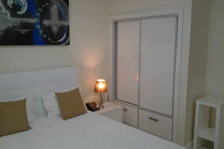 Room 19 of 63
