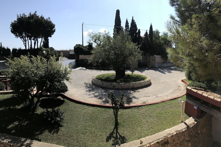 Hotel View 138 of 138
