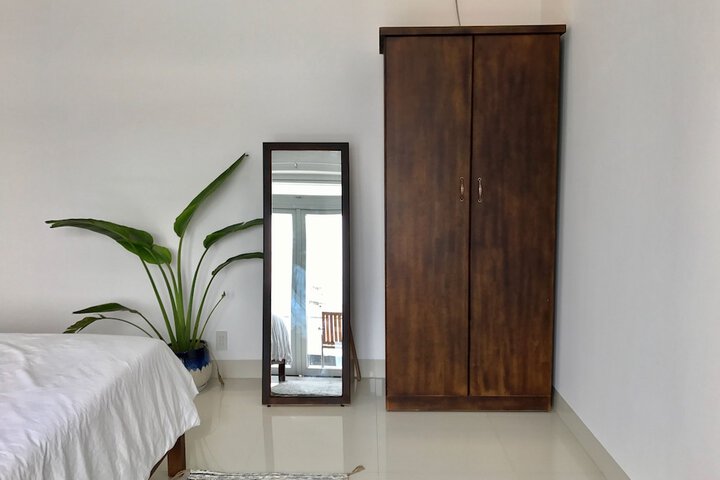 Room 18 of 26