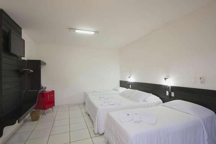 Room 12 of 44