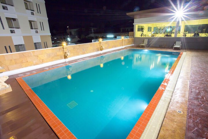 Pool 70 of 79
