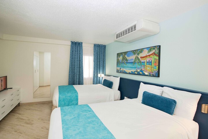 Room 21 of 112