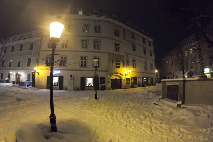 Hotel 36 of 39
