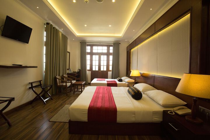 Room 13 of 58