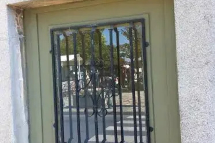 Photo of La Petite Maison
