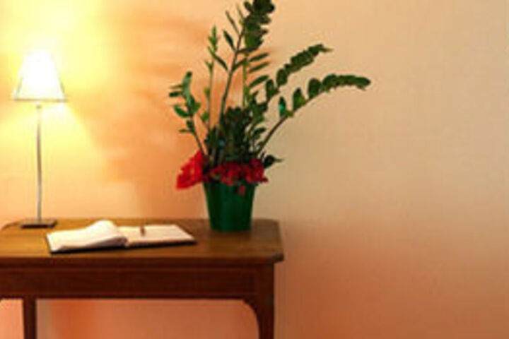 Hotel Interior 9 of 12