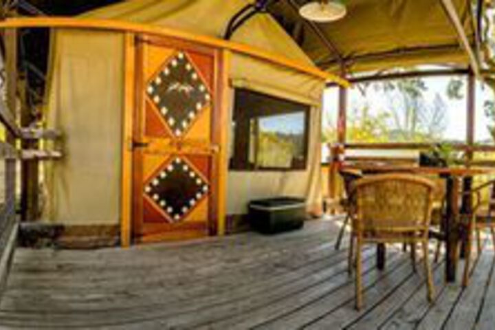 Terrace/Patio 42 of 43
