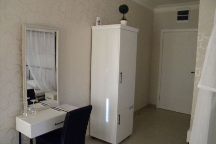 Room 25 of 67