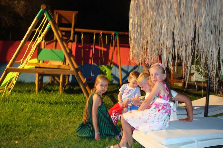 Childrens Activities 32 of 49