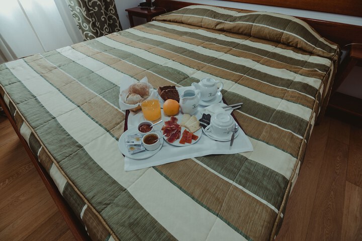Room 9 of 57