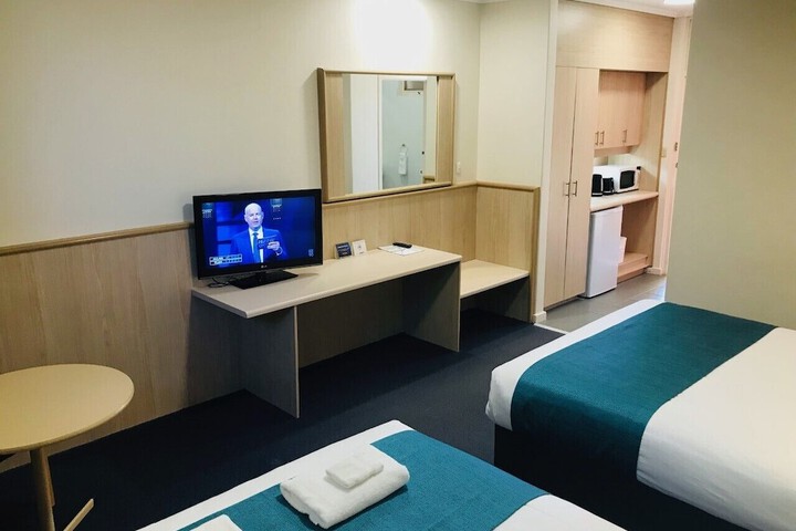 Room 12 of 53