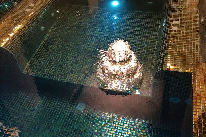 Pool 62 of 89