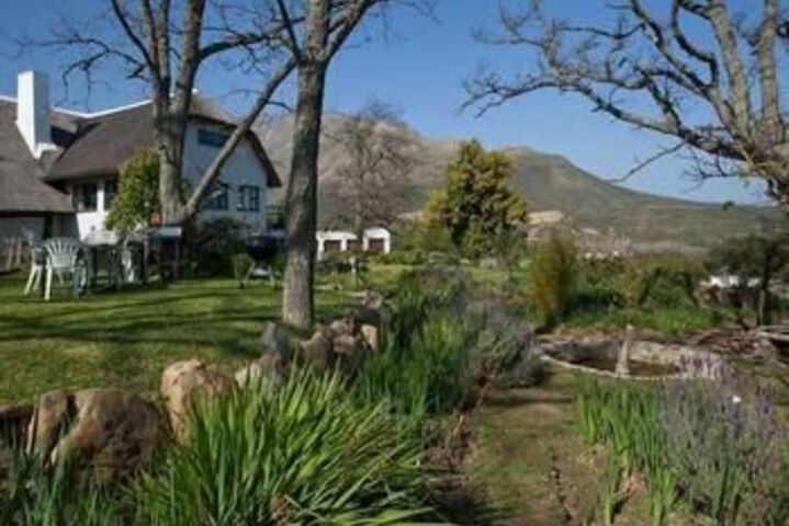 Westridge