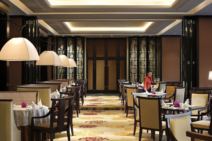 Dining 79 of 150