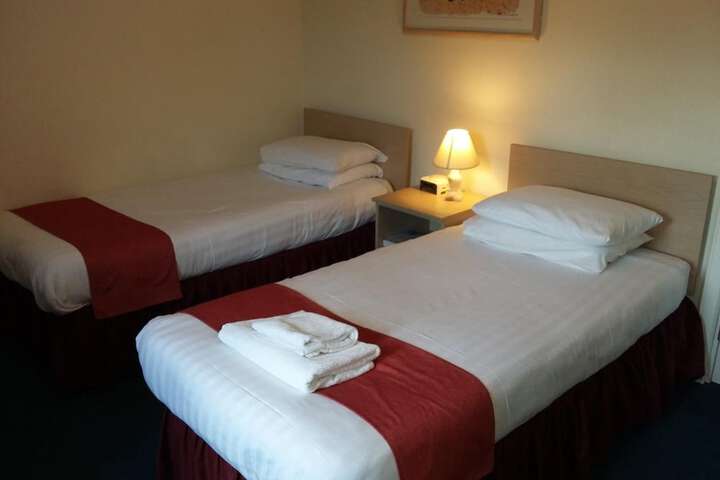 Room 18 of 56
