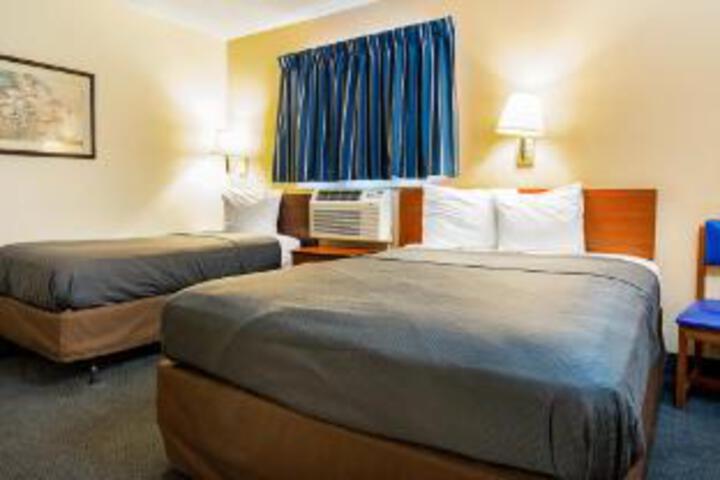 Room 21 of 23