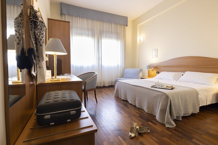 Hotel Il Duca DEste