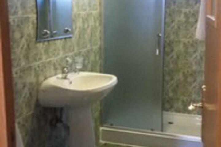 Room 7 of 47