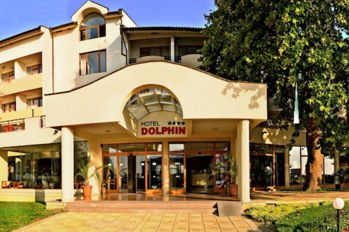 Hotel 32 of 33