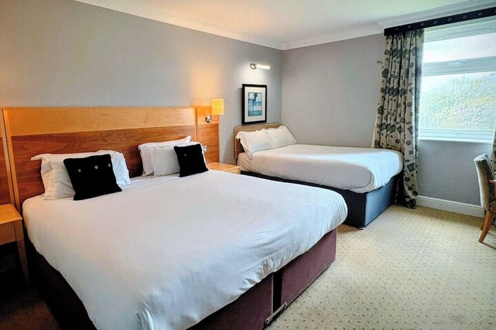 Room 21 of 56