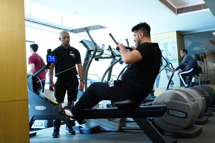 Health and Fitness 67 of 156