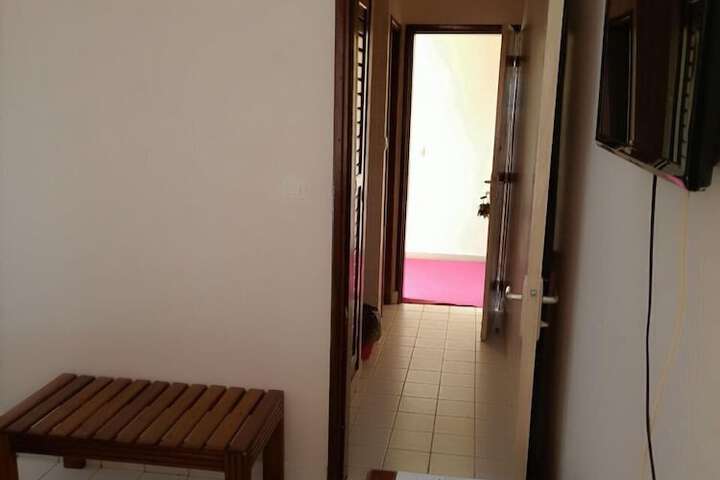 Room 22 of 55