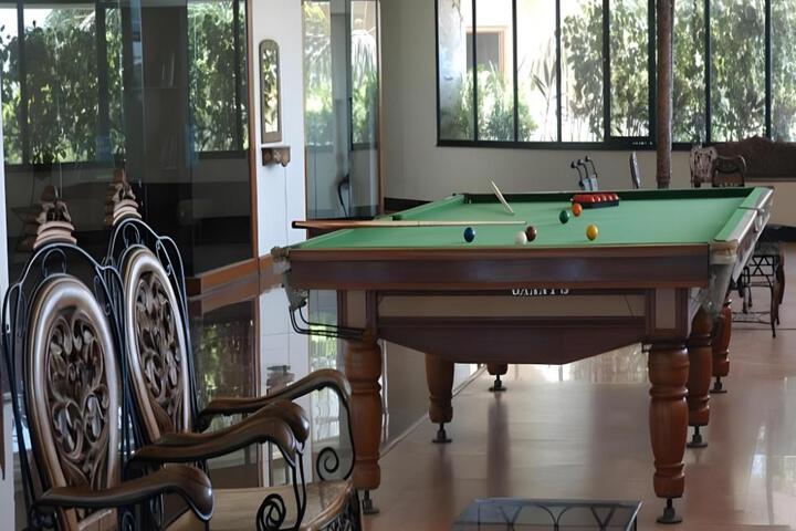 Spa and Wellness Pictures