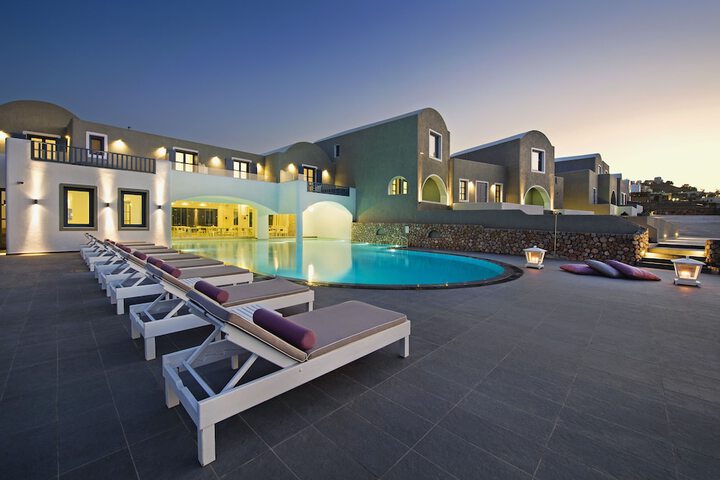 Terrace/Patio 65 of 70