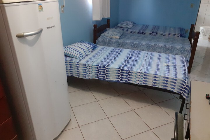Room 8 of 16