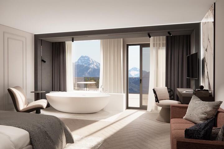 Room 20 of 63