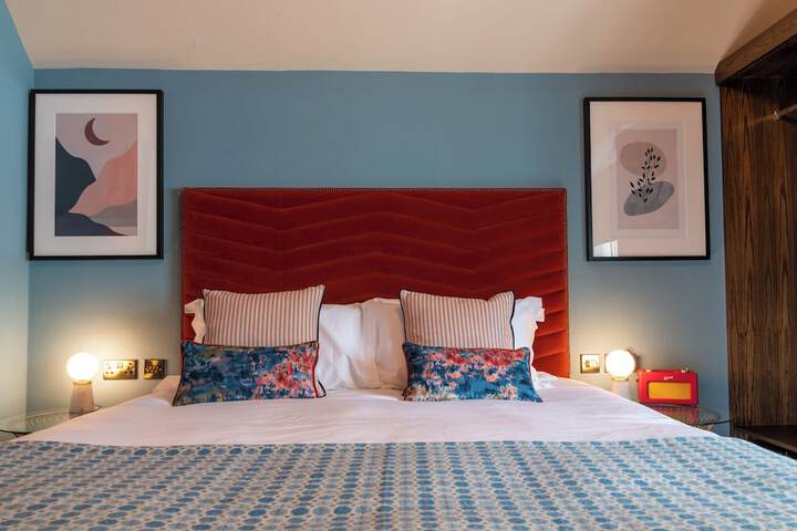 Room 21 of 40