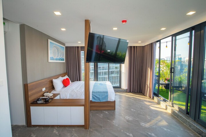 Room 40 of 75