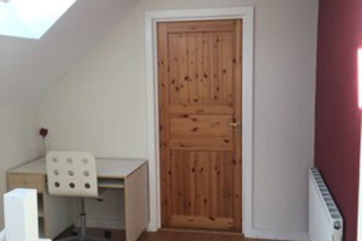 Room 20 of 20
