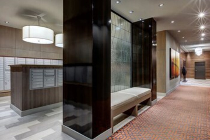 Hotel Interior 19 of 40
