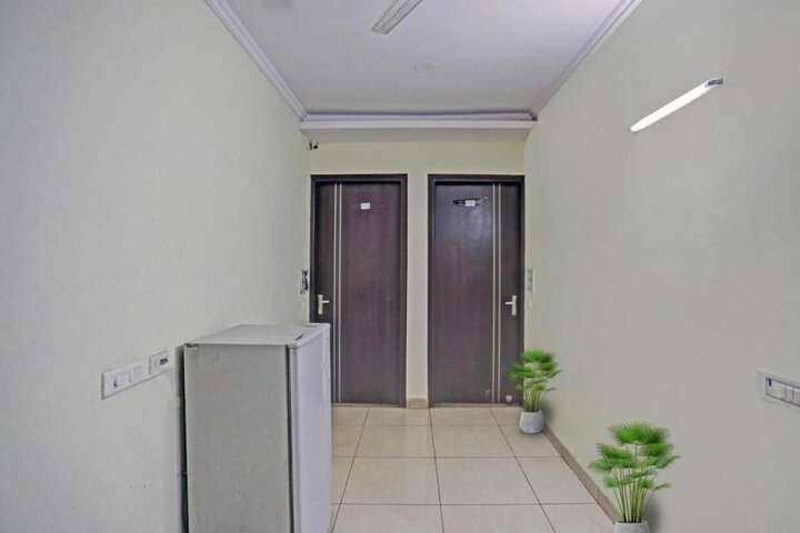 Hotel Interior 2 of 24