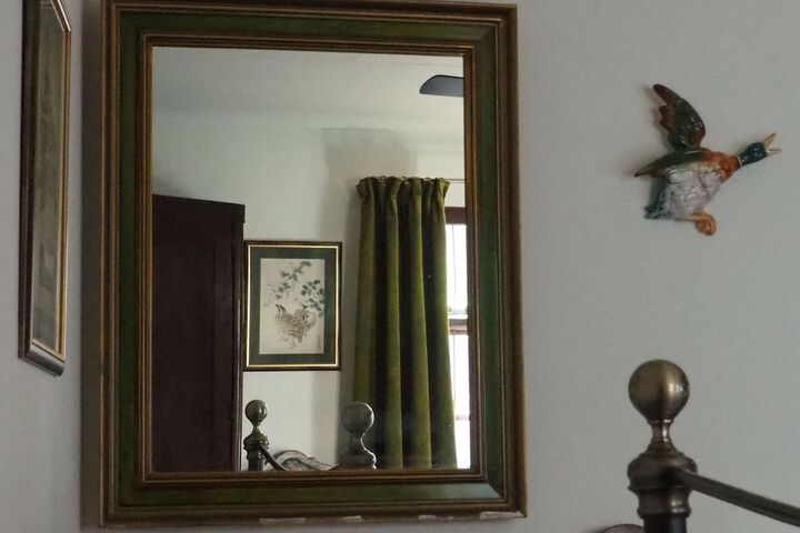 Room 15 of 71