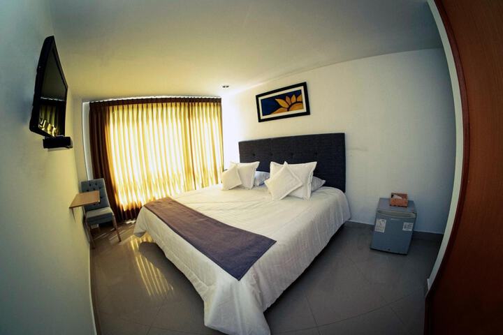 Room 13 of 62