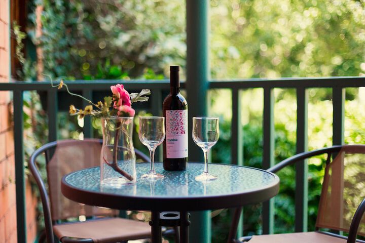 Spa and Wellness Pictures