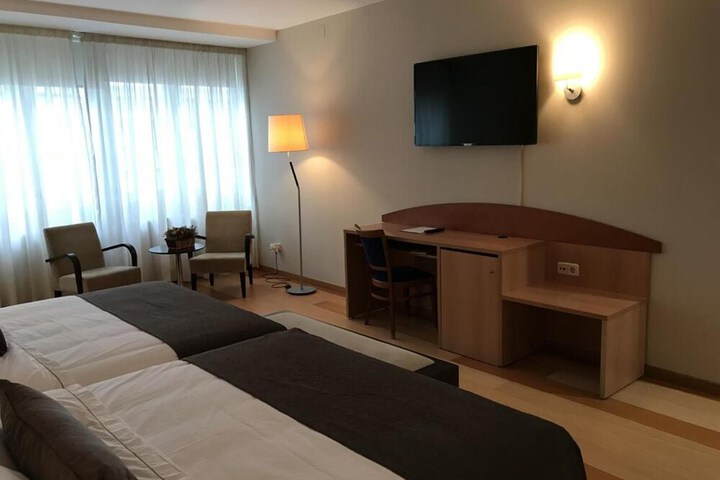 Room 7 of 53