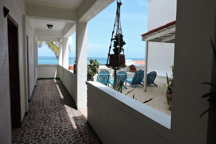 Hotel 57 of 65