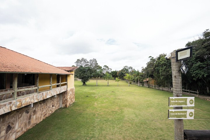 Hotel View 142 of 147