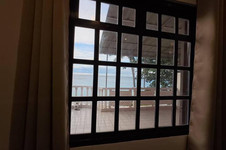 Room 67 of 144