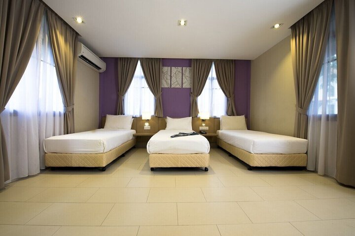 Spa and Wellness Pictures