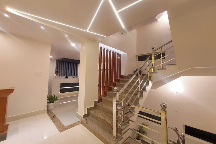 Hotel 2 of 20