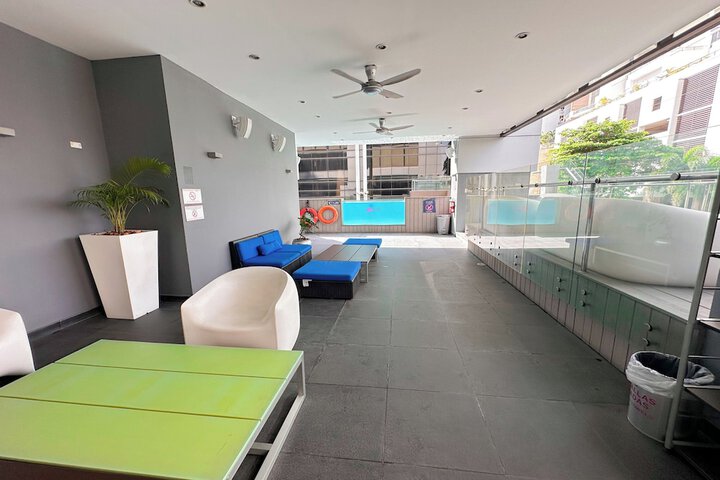Terrace/Patio 22 of 75