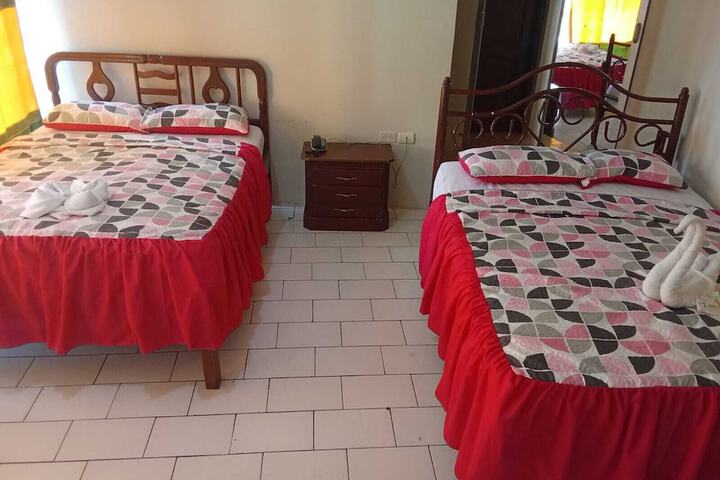 Room 21 of 30